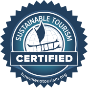 Sustainable Tourism