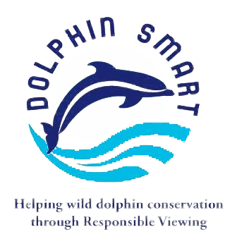 Dolphin SMART certified
