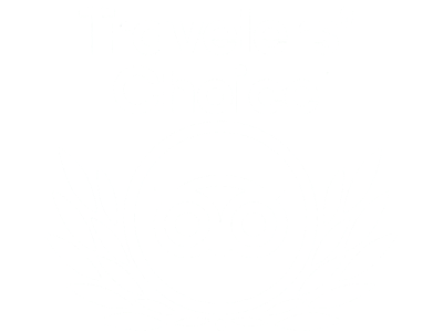 Tripadvisor Travelers' Choice 2024