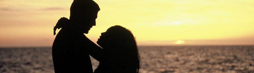 romantic-oahu-date-ideas