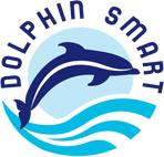 Dolphin Smart Logo