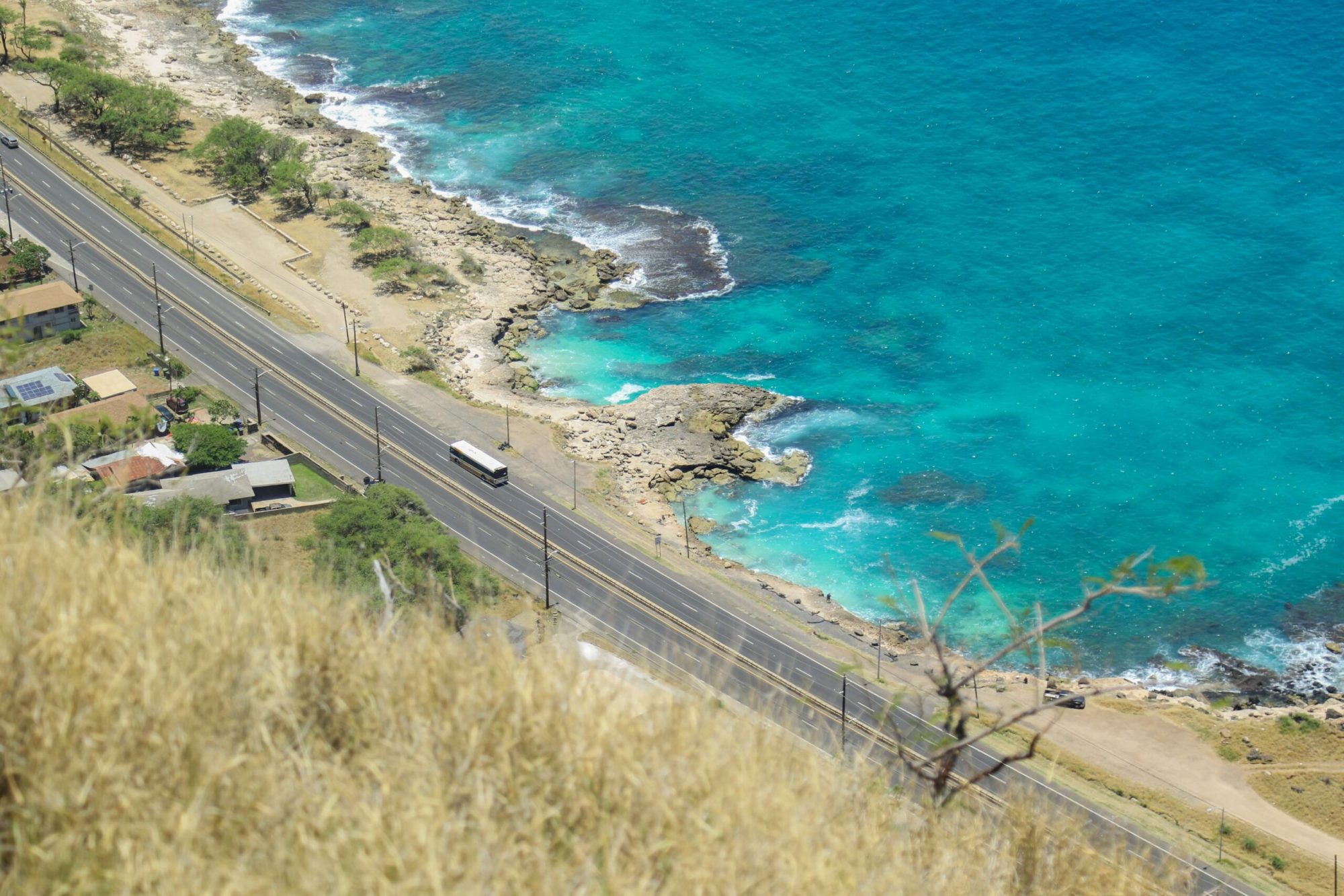 a photo of waianae, oahu waianae-hawaii-oahu